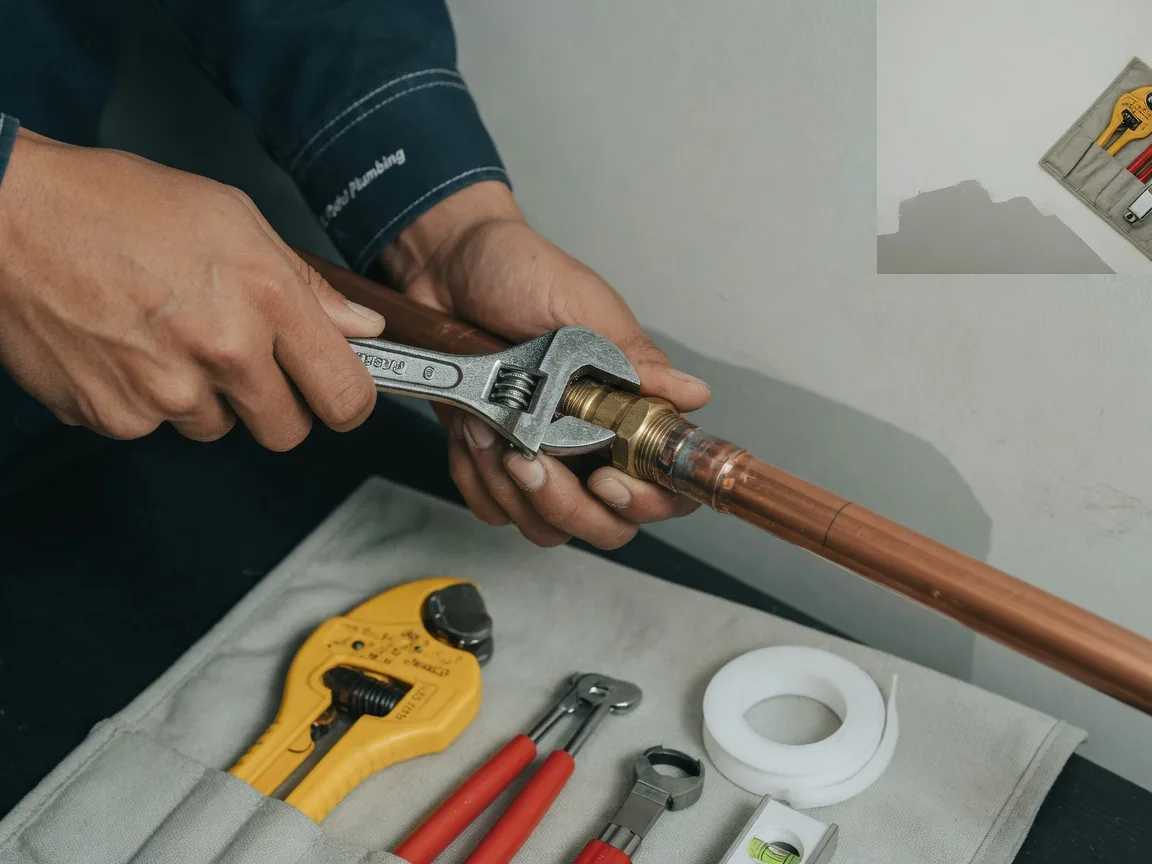 Why choose Drain Cleaning in Allenwood, NJ